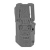 BH T-SER L3D FOR GLK21/TLR1/2 BK RH