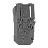 BH T-SER L3D SIG P320/TLR1/2 BK RH