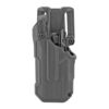 BH44N700BKL_1.jpg BH T-SER L3D FOR GLK17/TLR7 BK LH