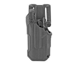 BH44N700BKL_1.jpg BH T-SER L3D FOR GLK17/TLR7 BK LH