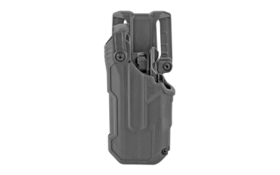 BH44N700BKL_1.jpg BH T-SER L3D FOR GLK17/TLR7 BK LH