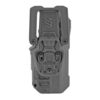 BH44N700BKL_2.jpg BH T-SER L3D FOR GLK17/TLR7 BK LH