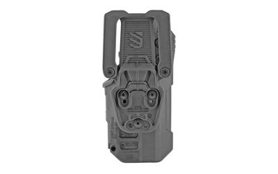 BH44N700BKL_2.jpg BH T-SER L3D FOR GLK17/TLR7 BK LH