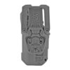 BH44N700BKR_2.jpg BH T-SER L3D FOR GLK17/TLR7 BK RH