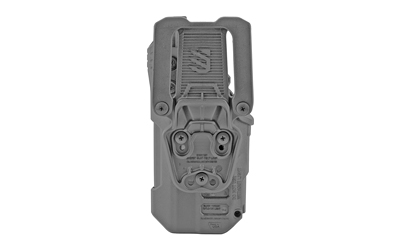 BH44N700BKR_2.jpg BH T-SER L3D FOR GLK17/TLR7 BK RH