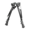 BH71BP02BK_2.jpg BH SPRTSTR ADJ BI-POD 9-13