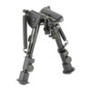 BH SPRTSTR ADJ BI-POD 6-9