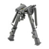 BH SPRTSTR ADJ BI-POD 6-9