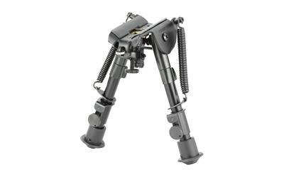 BH SPRTSTR ADJ BI-POD 6-9