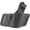 BI15714_1.jpg BIANCHI #5 BLK WIDOW 1911 SERIES BLK