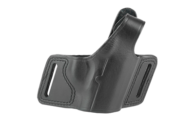 BI15714_1.jpg BIANCHI #5 BLK WIDOW 1911 SERIES BLK
