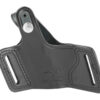 BI15714_2.jpg BIANCHI #5 BLK WIDOW 1911 SERIES BLK