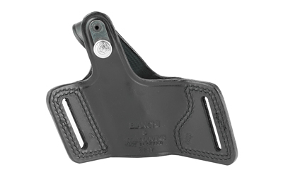 BI15714_2.jpg BIANCHI #5 BLK WIDOW 1911 SERIES BLK