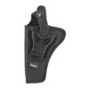 BI17743_2.jpg BIANCHI #7001 4" MD/LG REV