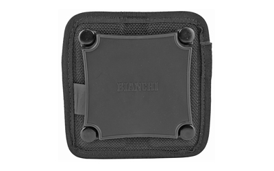 BI18797_2.jpg BIANCHI TRPLE THTII DBL MG PCH 2 BLK