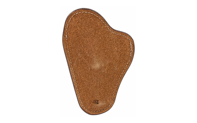 BIANCHI #100 PRO RUG SP101 RH TAN