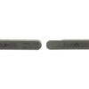 BIANCHI #580 SPEED STRIPS 38/357 2PK