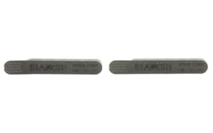 BI20054_1.jpg BIANCHI #580 SPEED STRIPS 38/357 2PK