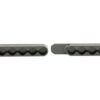 BIANCHI #580 SPEED STRIPS 38/357 2PK