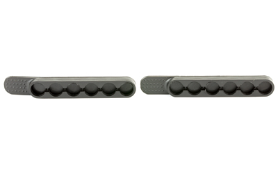 BIANCHI #580 SPEED STRIPS 38/357 2PK