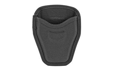 BI22964_1.jpg BIANCHI 7334 OPEN HANDCUFF CASE BLK