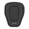 BI22964_2.jpg BIANCHI 7334 OPEN HANDCUFF CASE BLK