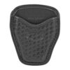 BI22966_1.jpg BIANCHI OPEN CUFF CASE BSK BLK