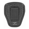 BI22966_2.jpg BIANCHI OPEN CUFF CASE BSK BLK