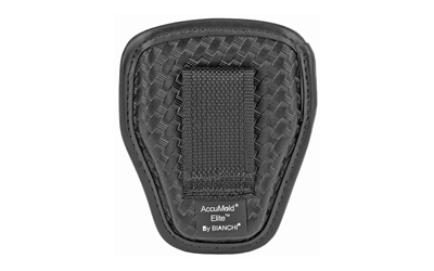 BI22966_2.jpg BIANCHI OPEN CUFF CASE BSK BLK
