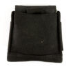 BL FORCE BLT MNT SML DUMP PCH BLK