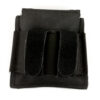 BL FORCE BLT MNT SML DUMP PCH BLK