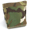 BL FORCE BLT MNT SML DUMP PCH MC