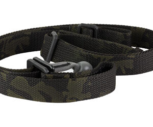 BLFGMT-125-OA-MB_1.jpg BL FORCE GMT SLING MCB