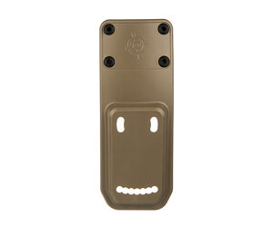 BLFHANGER-HOLSTER-01TN_1.jpg BL FORCE HLSTR HNGR ADPTR KIT TAN