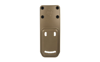 BLFHANGER-HOLSTER-01TN_1.jpg BL FORCE HLSTR HNGR ADPTR KIT TAN