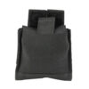 BLFHW-M-DP-S-BK1_1.jpg BL FORCE HW TEN SPD UL DMP PCH SM BL