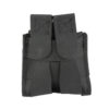 BLFHW-M-DP-S-BK1_2.jpg BL FORCE HW TEN SPD UL DMP PCH SM BL
