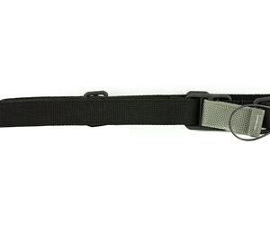 BLFK-SP-0046-BK_1.jpg BL FORCE VICKERS AK SLING BK