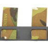 BLFM-TQH-TNS-MC_1.jpg BL FORCE TOURNIQUET STRAP (EMPTY) MC