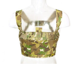 BLFTSP-CHESTRIG-M4-MC_1.jpg BL FORCE TEN SPD M4 CHEST RIG MC