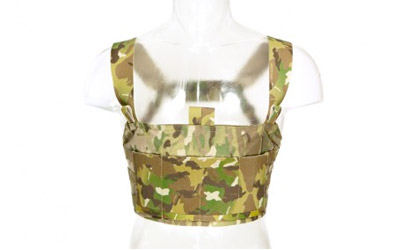 BLFTSP-CHESTRIG-M4-MC_1.jpg BL FORCE TEN SPD M4 CHEST RIG MC