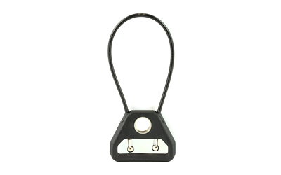 BLFUWL-PB-P-275-BK_1.jpg BL FORCE UNIVERSAL WIRE LOOP BLK