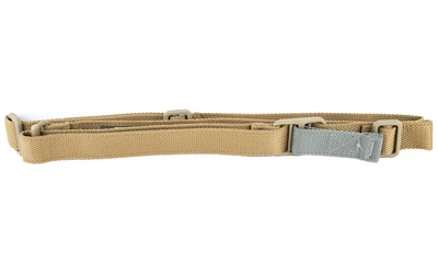 BLFVCAS-125-OA-CB_1.jpg BL FORCE VICKERS 2-PT CMBT SLNG COY
