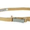 BLFVCAS-125-OA-CB_2.jpg BL FORCE VICKERS 2-PT CMBT SLNG COY