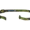 BLFVCAS-125-OA-GTS_1.jpg BL FORCE VICKERS 2-PT CMBT SLNG GTS