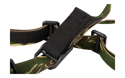 BLFVCAS-125-OA-GTS_3.jpg BL FORCE VICKERS 2-PT CMBT SLNG GTS