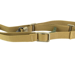 BLFVCAS-2-1-PB-125-CB_1.jpg BL FORCE VICKERS PB 2-1 SLNG CB