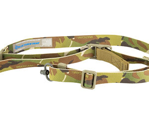 BLFVCAS-2-1-PB-125-MC_1.jpg BL FORCE VICKERS PB 2-1 SLNG MC