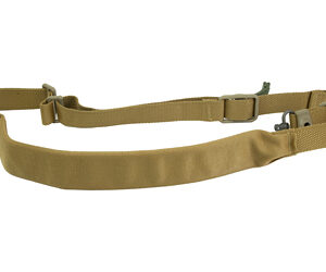 BLFVCAS-2-1-PB-200-CB_1.jpg BL FORCE VICKERS PAD SED 2-1 SLNG CB