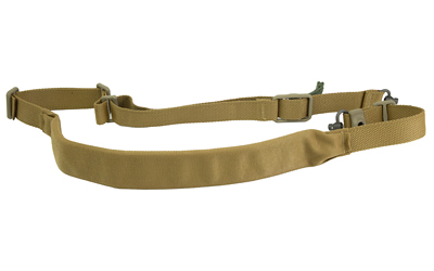 BLFVCAS-2-1-PB-200-CB_1.jpg BL FORCE VICKERS PAD SED 2-1 SLNG CB